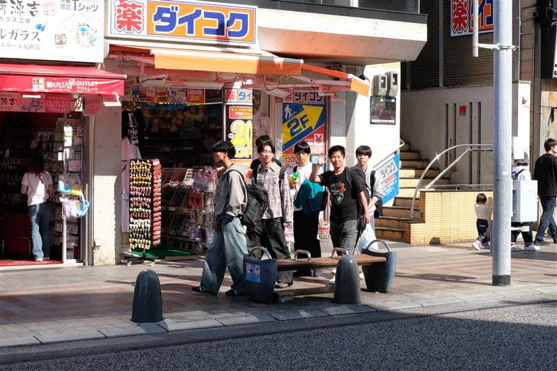 Image - 2026-02-12T142205.621